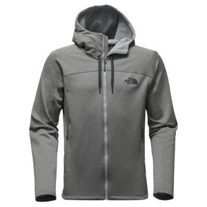 THE NORTH FACE NEEDIT HOODIE MEN'S Small